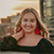 Jessica H.'s profile picture